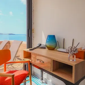 Cote Ocean Mogador אסאוירה